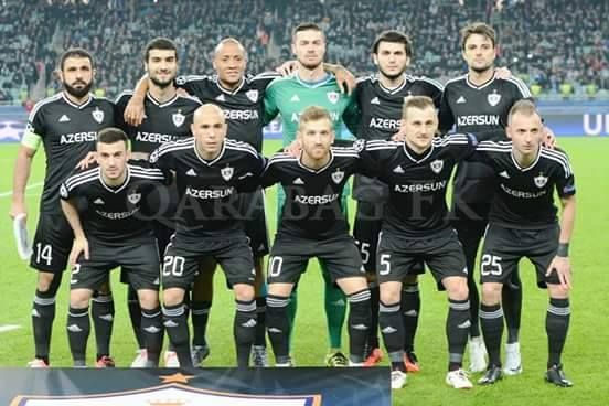 "Qarabağ"ın təyyarəsində ana-bacı söyüşü +18