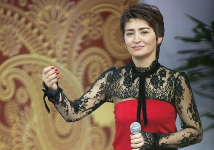 "Fədayəni 2 ildən 6 ilədək həbs gözləyir"