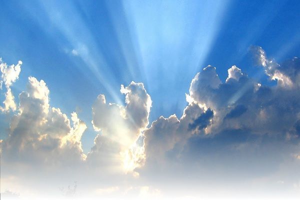 Noyabr ayına müşahidə olunacaq hava PROQNOZ