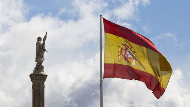 İspaniya Azərbaycanın ərazi bütövlüyünü dəstəkləyir