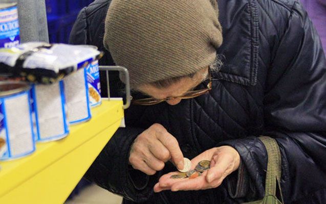 “Sabah bu insanlar necə pensiya alacaqlar?” Deputatdan Nazirliyə ÇAĞIRIŞ