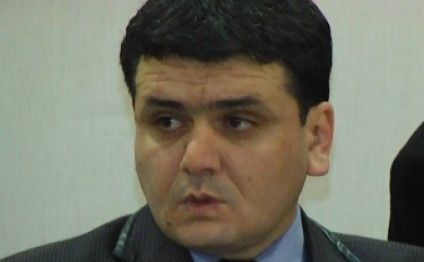 "Aftosfer.az" saytına qarşı təxribat redaktor təhqir edilib