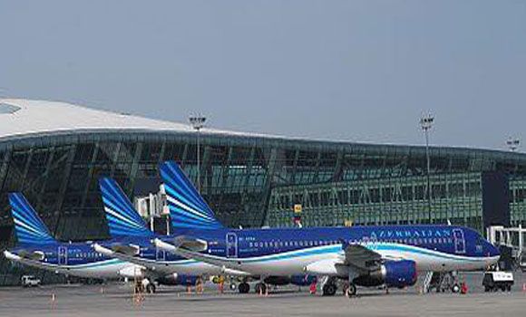 "Atletiko Madrid"ə görə 7 azərbaycanlı işini itirdi ŞOK SƏBƏB