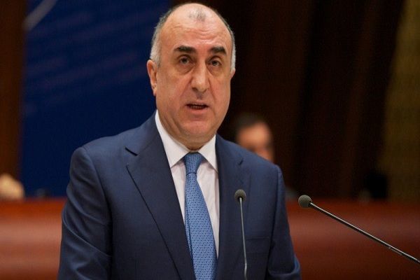 Nazir: Ermənistanın Bakı-Tbilisi-Qars layihəsinə qoşulmasının şərti var