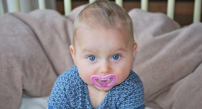 Həyəcan siqnalı Cəmiyyət arasında təhlükəli vərdiş yayılır