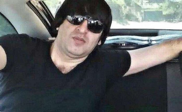 Penitensiar Xidmətdən “Qoca”nın meyiti ilə bağlı AÇIQLAMA