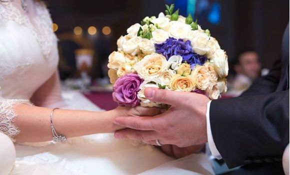 Şadlıq evlərinin sahibləri üçün bəd xəbər Ağır cərimə və həbs