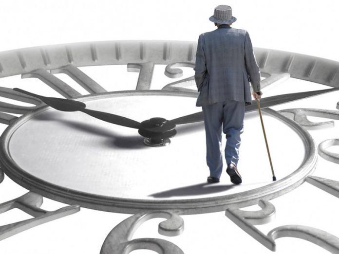 Pensiyalar artıb Nazirdən AÇIQLAMA