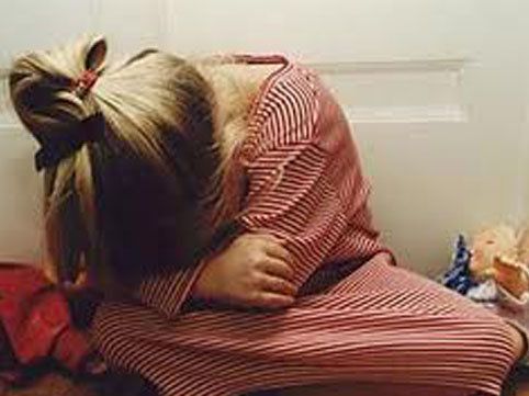 16 yaşına çatmayan şəxslə cinsi əlaqədə olanı bu CƏZA gözləyir