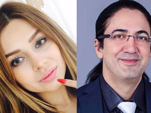 Həkim modelin ölümü ilə bağlı ittihamlara cavab verdi FOTO