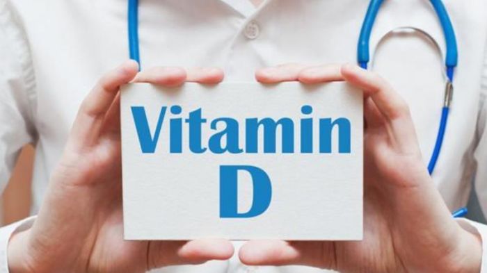 ALİMLƏR vitamin D-nin yeni faydalı xüsusiyyətini aşkarladılar