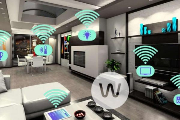 Bakıda "ağıllı" evlərə maraq artır Bu evlər neçəyə başa gəlir?