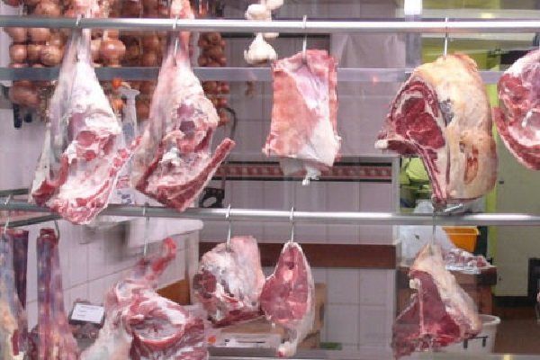 Bakıda 7,5 manata ət satılır Ucuzluğun səbəbi nədir? – VİDEO