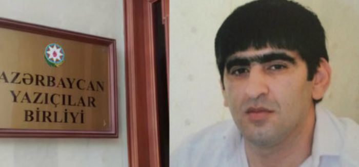 İNANMAYACAQSINIZ! Polislə atışmada öldürülən "Qoca" görün əslində kim imiş