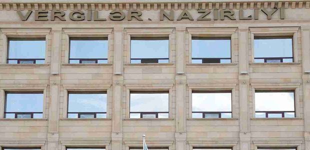 Azərbaycanda yeni ödəniş platformaları yaradıla bilər