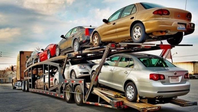 Bakıda böyük dələduzluq Lüks maşınlar sahiblərindən xəbərsiz ölkədən necə qaçırılıb?