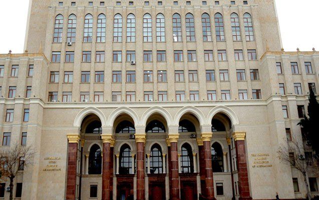 Bu sözlərin yazılışı dəyişilə bilər Siyahı