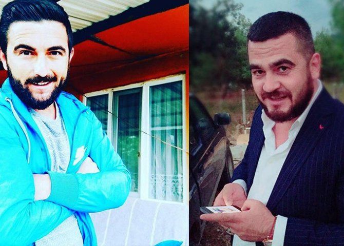 Azərbaycanlı kişi arvadının gəzdiyi 8 kişini bir-bir oğurlayıb... DƏHŞƏTLİ CİNAYƏT