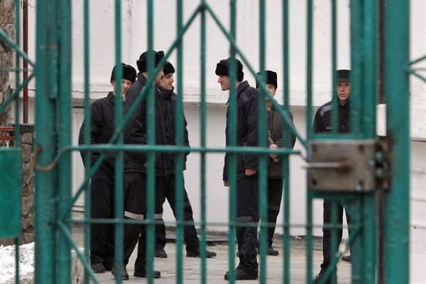 Məhkumlara yeni nəzarət sistemi tətbiq edilir