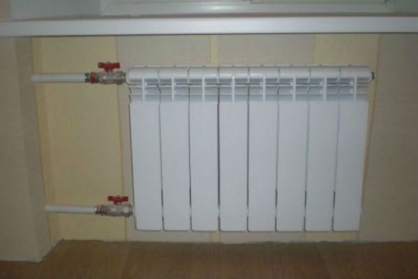 Əhali niyə istiliklə təchiz edilmir? AÇIQLAMA