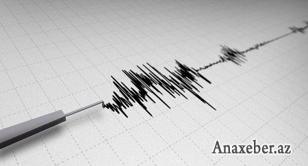 Zəlzələ süni törədilib? Astroloqdan maraqli ehtimal