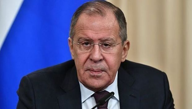 Lavrov Bakıda Qarabağ münaqişəsini müzakirə edəcək