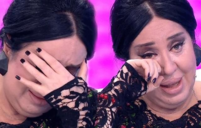 Nur Yerlitaş məhkəməyə verildi