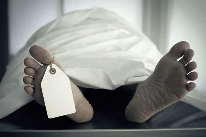 "Gördüm ki, qaytarıb, altını batırıb" 20 gün sonra üstü açılan müəmmalı qətlin TƏFƏRRÜATI