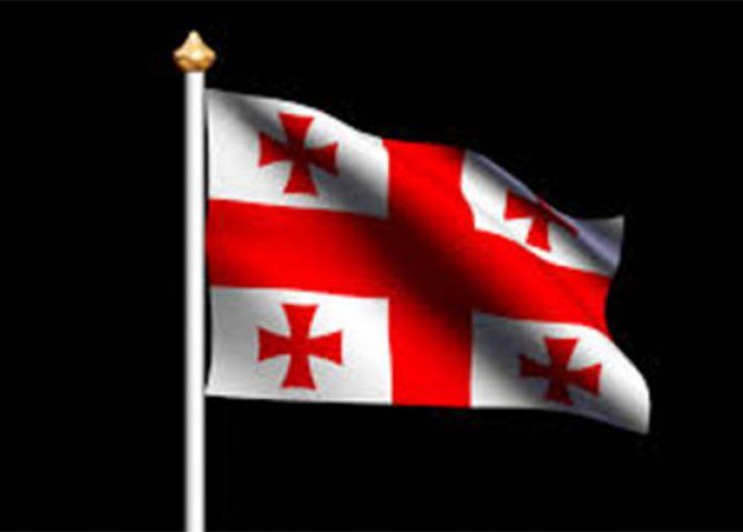 Bu gün Gürcüstanda matəmdir