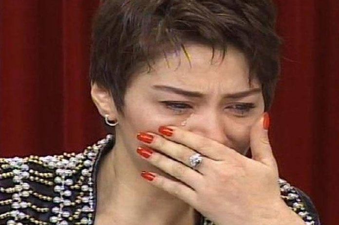 Vəkil: “Fədayə Laçınla bağlı əhvalatın necə baş verdiyi…” MÜSAHİBƏ