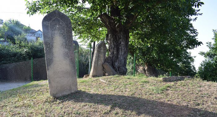 "Cümə axşamından cüməyə keçən gecələr ölülər ailələrinə baş çəkir"