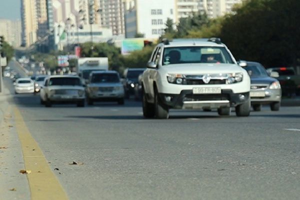 Nişanlanma xətləri niyə sürüşkəndir?