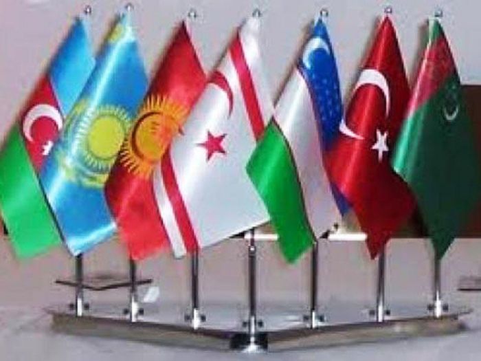 Türkdilli dövlətlərin ilk ombudsmanlar toplantısı keçiriləcək