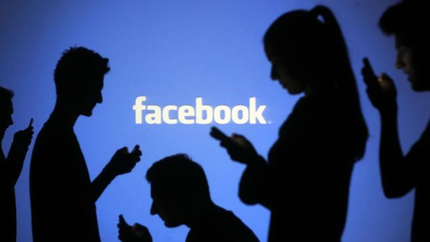 “Facebook” yeni funksiyasını test edir