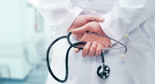 “Qəti şəkildə antibiotik qəbul edilməməlidir” Həkimdən XƏBƏRDARLIQ