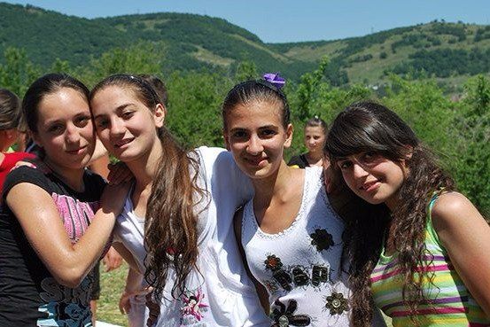 "Azərbaycanın qızlarına nə gəlmişdi ki, Qarabağ bəyləri erməni qızlarına meyl salırdılar?"