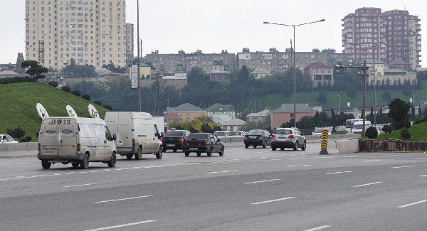 Sürücülər arasına şayiə buraxılıb, artıq “tələ”yə düşənlər də var