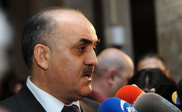 Pensiyalar artırılacaq RƏSMİ