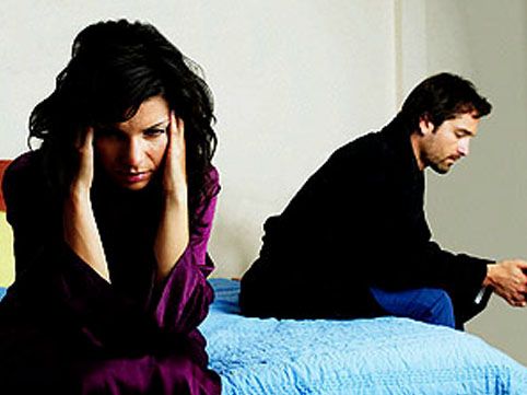 Üç uşaq atası subay qızdan əl çəkmir Bakı sakinindən şikayət