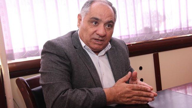 Başqası ilə qaçan arvadını geri çağırmaq... Ekspert