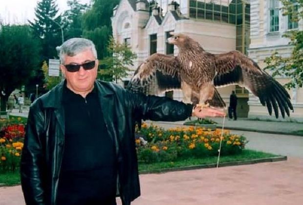 İntihar edən Hacı Məmmədov kim olub? Cinayət tarixçəsi