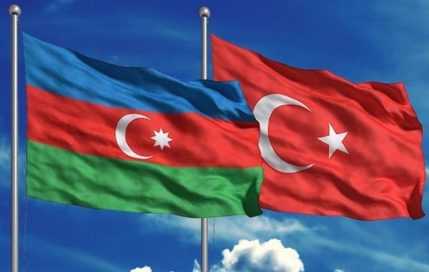 Azərbaycan və Türkiyə hərbçiləri birgə toplantı keçirəcəklər