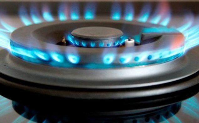 "Azəriqaz”dan təbii qaza tətbiq edilən limitlə bağlı AÇIQLAMA