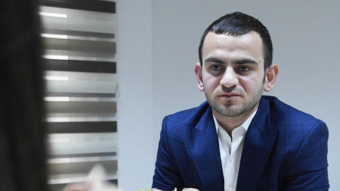 “Gecə iranlı qadın dedi ki, gedək bara” Tanınmış bələdçinin turistlərlə BAŞINA GƏLƏNLƏR