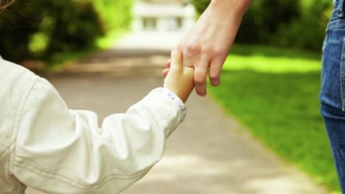 Azərbaycanda 660 valideyn məsuliyyətə cəlb edildi Səbəb...