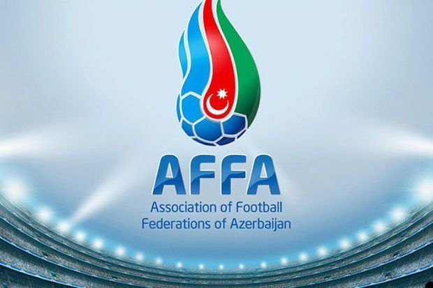 AFFA daha bir nəfəri futboldan ömürlük uzaqlaşdırdı