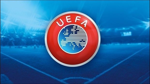 Azərbaycan mövqeyini qorudu UEFA reytinqi