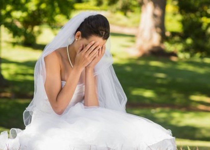 Bakirə “çıxmayan” gəlinə qarşı ər və qayınanadan şok hərəkət Şəkidə dəhşətli hadisə