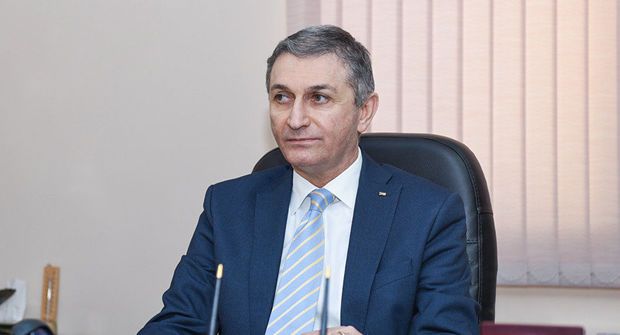 Fələstinin Azərbaycandakı səfiri Trampın qərarına münasibət bildirdi