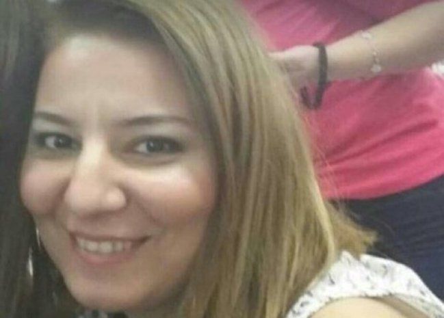 "Həyat yoldaşımı vuran sürücü qarşı yola çıxıb, avtobusu sənədsiz idarə edib"